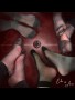 Thumb 7