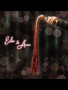 Thumb 9