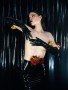 Mistress Cohbra