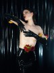 Mistress Cohbra