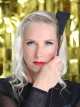Mistress Marlene im Studio Elegance