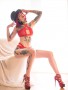 Mistress Dea De Vil