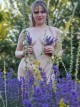 Leck+Bi-Spiele - Cuckold ab MORGEN