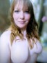 JETZT Warteliste offen Video -Bi-Mann/crossdresser
