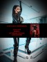 Lady Black Rose 10-16 MAI in Regensburg