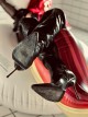 Mistress Stephie