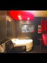 Fetish-vip-terrassen-apartment