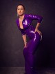 Lady Lava