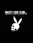 Nast Love Club Party