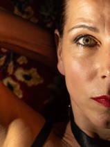 Nala Ares - caring sadism