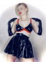 Mistress-O