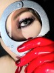 Mistress-O
