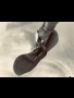 Thumb 13