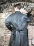 NEU!! Frau Dr. Arden im SM-Studio-Dresden.com