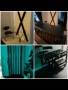 Sinneswelten Tantra & Fesselmassage & Hypnose