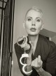 Mistress Helen Bates- Hypnose & Langzeiterziehung