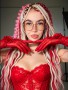 Madame Lexy Love