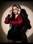 Madame Lexy Love