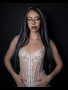 Erlebe Bizarrlady Lexy Love