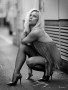jade anais - muse of secret desires