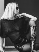 jade anais - muse of secret desires
