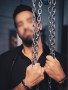 DOM LEONARDO