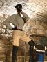 NEU!! Arden von Gejs im Atelier Exposure