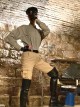 NEU!! Arden von Gejs im Atelier Exposure