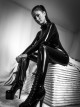 Amber-Domina1993