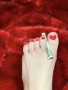 Thumb 0