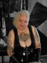 Herrin Eve - von zart bis hart