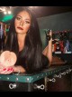 Picture 0
