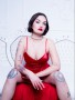 Maitresse Rita