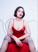 Maitresse Rita