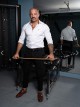Master Ragnar