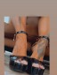 Thumb 9
