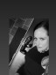 Thumb 12