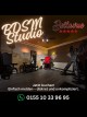 Bellavue BDSM Studio Würzburg