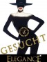ELEGANCE München SUCHT GASTLADY+++Jetzt buchen+++
