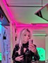 BizarrLady Camellia nur Haus Hotel
