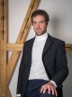 Mister Master - Termine in Hannover