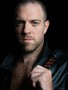 Mr.Master im Mistress Empire