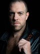 Mr.Master im Mistress Empire