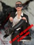 Mistress Skylla