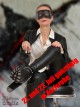 Mistress Skylla