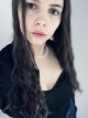 Natürliche Dominanz Melody Moon