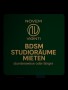 gewerbliche BDSM RÄUME mieten-Karlsruhe