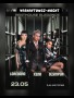 FemDom Party