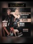 FemDom Party