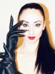 Lady Mephista - Der Femdom / Zürich